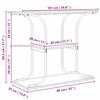 Product Thumbnail Image 13 of 13