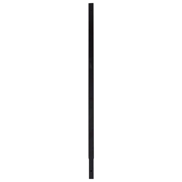 Showing Product Image 4 of 6