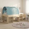 Product Thumbnail Image 2 of 12
