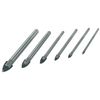 Product Thumbnail Image 2 of 3