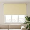 Product Thumbnail Image 3 of 15
