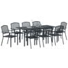 Product Thumbnail Image 3 of 12