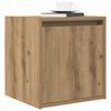 Product Thumbnail Image 4 of 14