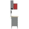 Product Thumbnail Image 9 of 15