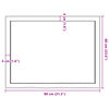 Product Thumbnail Image 10 of 10