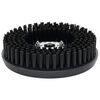 Product Thumbnail Image 2 of 5