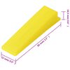 Product Thumbnail Image 10 of 12