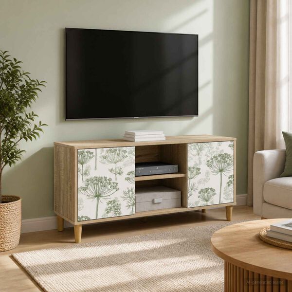 Showing Product Image 2 of 9