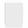 Product Thumbnail Image 7 of 11