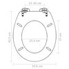 Product Thumbnail Image 9 of 9