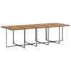 Product Thumbnail Image 5 of 17