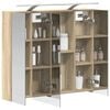 Product Thumbnail Image 3 of 14