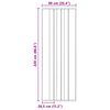 Product Thumbnail Image 7 of 7