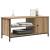 Product Thumbnail Image 3 of 15