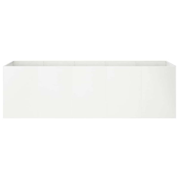 Showing Product Image 3 of 7