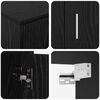 Product Thumbnail Image 10 of 19