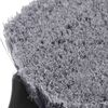 Product Thumbnail Image 15 of 17