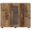 Product Thumbnail Image 6 of 16