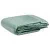 Product Thumbnail Image 2 of 5