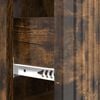 Product Thumbnail Image 10 of 13
