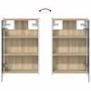 Product Thumbnail Image 12 of 14