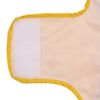 Product Thumbnail Image 11 of 13