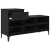 Product Thumbnail Image 5 of 17