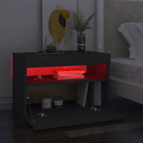 Showing Product Image 4 of 15