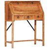 Product Thumbnail Image 14 of 15