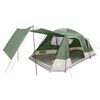 Product Thumbnail Image 5 of 14