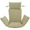 Product Thumbnail Image 3 of 7
