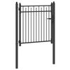 Product Thumbnail Image 3 of 6