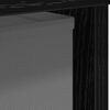 Product Thumbnail Image 10 of 13