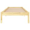 Product Thumbnail Image 4 of 8