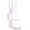 Product Thumbnail Image 11 of 11