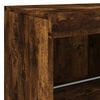 Product Thumbnail Image 13 of 19