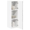 Product Thumbnail Image 3 of 13