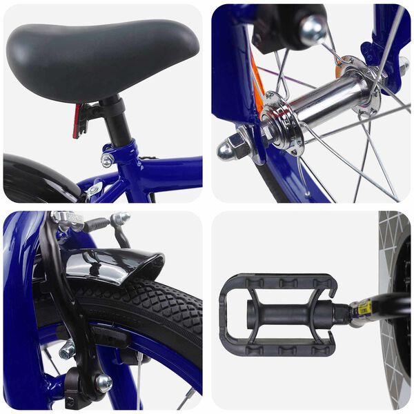 Showing Product Image 4 of 9