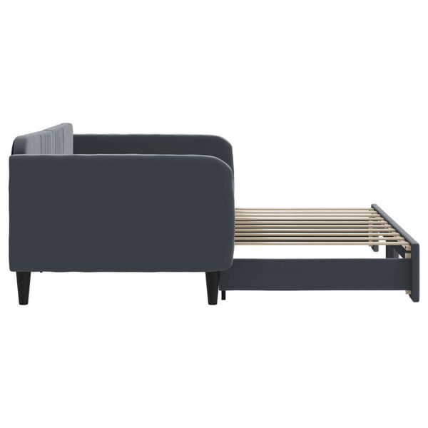 Showing Product Image 4 of 11
