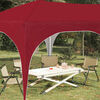 Product Thumbnail Image 3 of 17