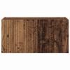 Product Thumbnail Image 6 of 13