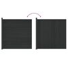 Product Thumbnail Image 6 of 7