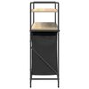 Product Thumbnail Image 7 of 15