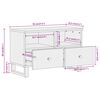 Product Thumbnail Image 11 of 11