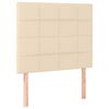 Product Thumbnail Image 6 of 12