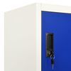 Product Thumbnail Image 7 of 9