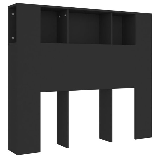 Showing Product Image 1 of 7