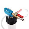 Product Thumbnail Image 2 of 5