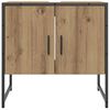 Product Thumbnail Image 4 of 12