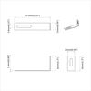 Product Thumbnail Image 8 of 8